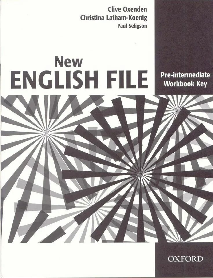 New english file pre intermediate students. New English file pre Intermediate Workbook Keys ответы. New English file Elementary Workbook ответы. New English file Elementary Oxford ответы. English file пре-интермедиате.