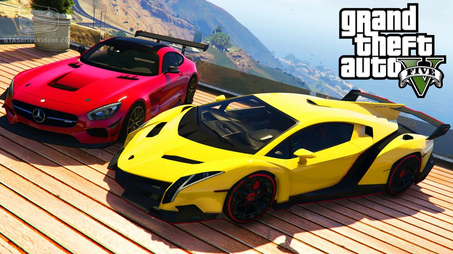 GTA 5 8k. Pegassi Infernus. Grand Theft auto ГТА 5. GTA 5 v2. Сам gta 5