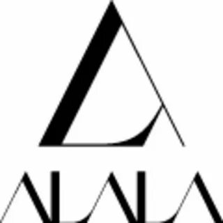 ALALA STYLE Logo.