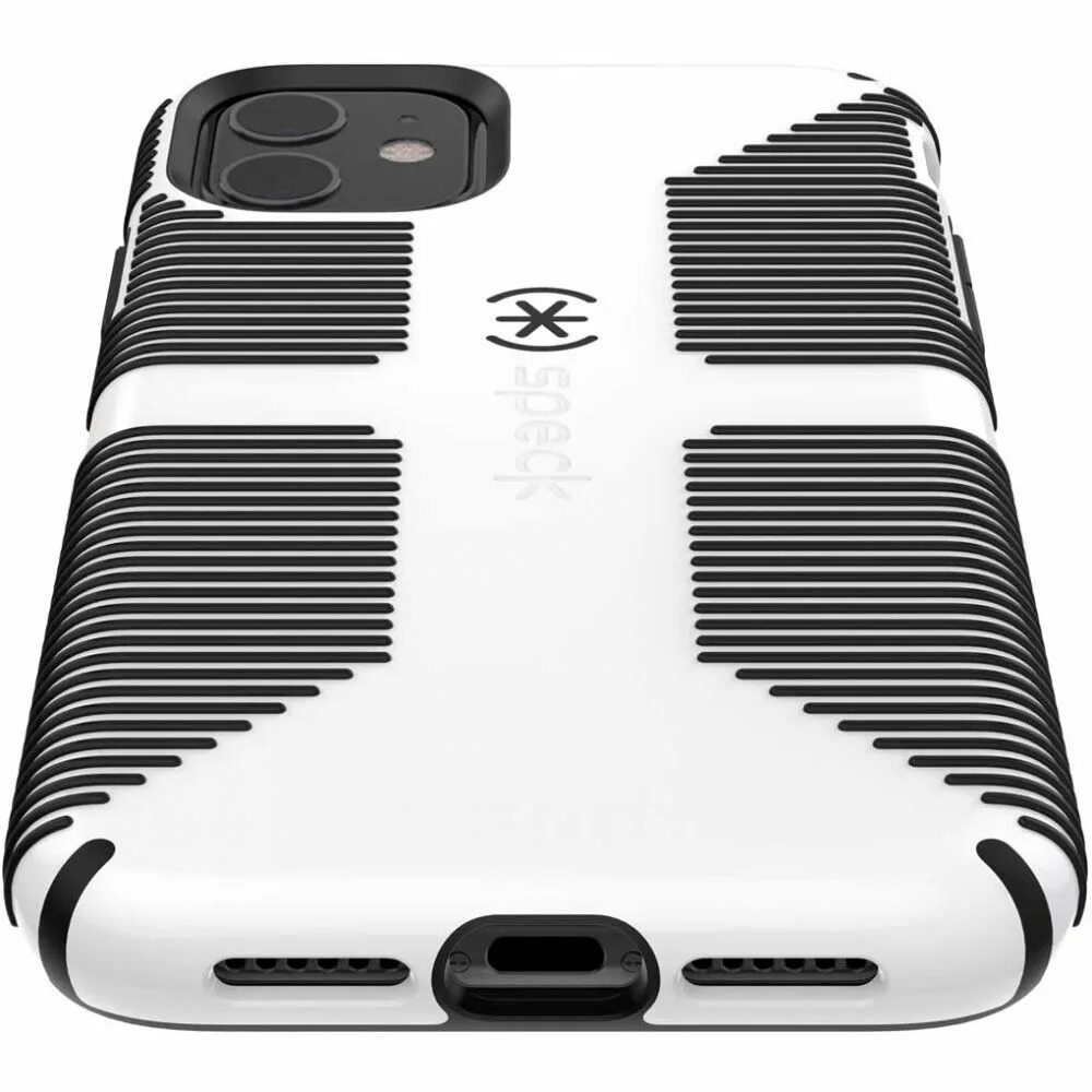 Айфон 11 Промакс. Айфон 12 Промакс. Speck iphone 11. Iphone 12 Pro White. 13 про купить барнаул