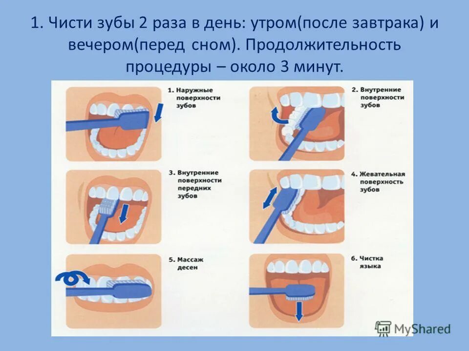 Алгоритм чистки зубов. Как правильно чистить зубы. Алгоритм чистки зубов для детей. Правильная технология чистки зубов. Плюсы чистки зубов