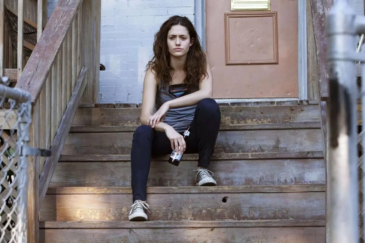 Фиона галлагер бесстыжие. Фиона галлахер 2022. Эмми россум фиона галлагер. Эмми россум фиона. Фиона галлагер 2022.