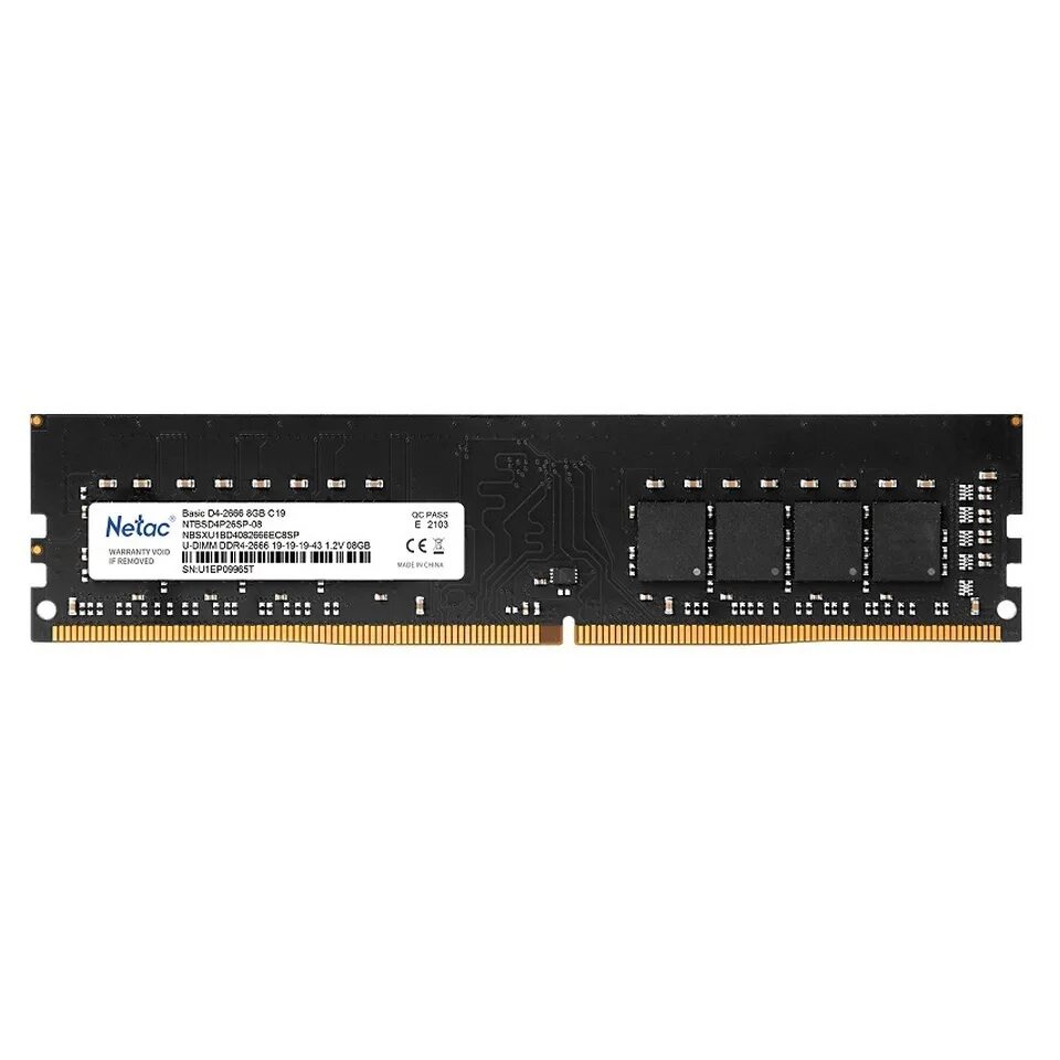 Оперативная память 16 гб ddr4 2666. GOLDKEY 8gb ddr4 pc2400 cl17. Оперативная память GOLDKEY 8 GB ddr4. Оперативная память ddr4 8gb 2666. Память Оперативная Netac модуль памяти Netac Basic ddr4-2666 8g c19.