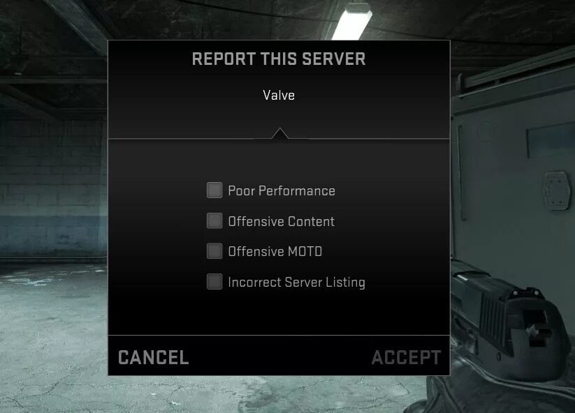 Репорт КС го. Сервера КС го. Сервера CS go список. Сервера Valve. Сервера кс гоу
