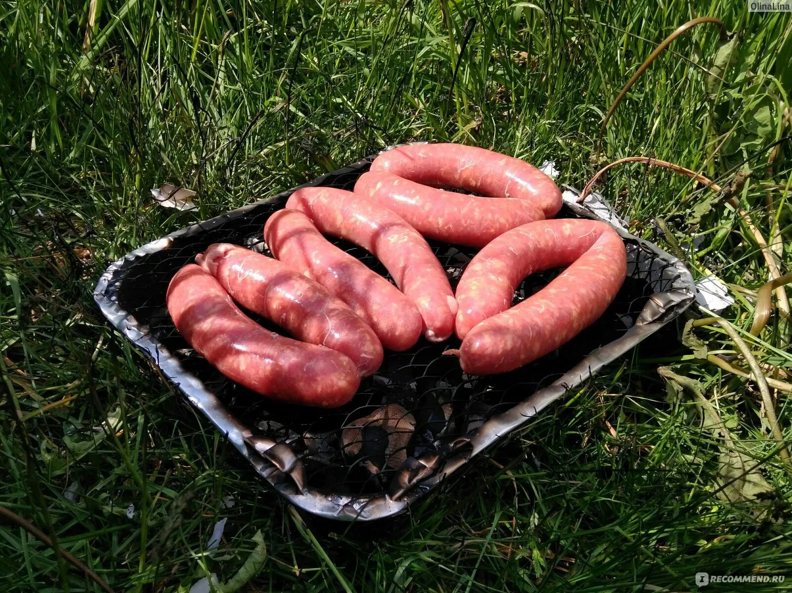 Мангал пятерочка. Мангал одноразовый магнит. Мангал seasons сборный. Мангал одноразовый пятерочка. Мангал сборный пятерочка.