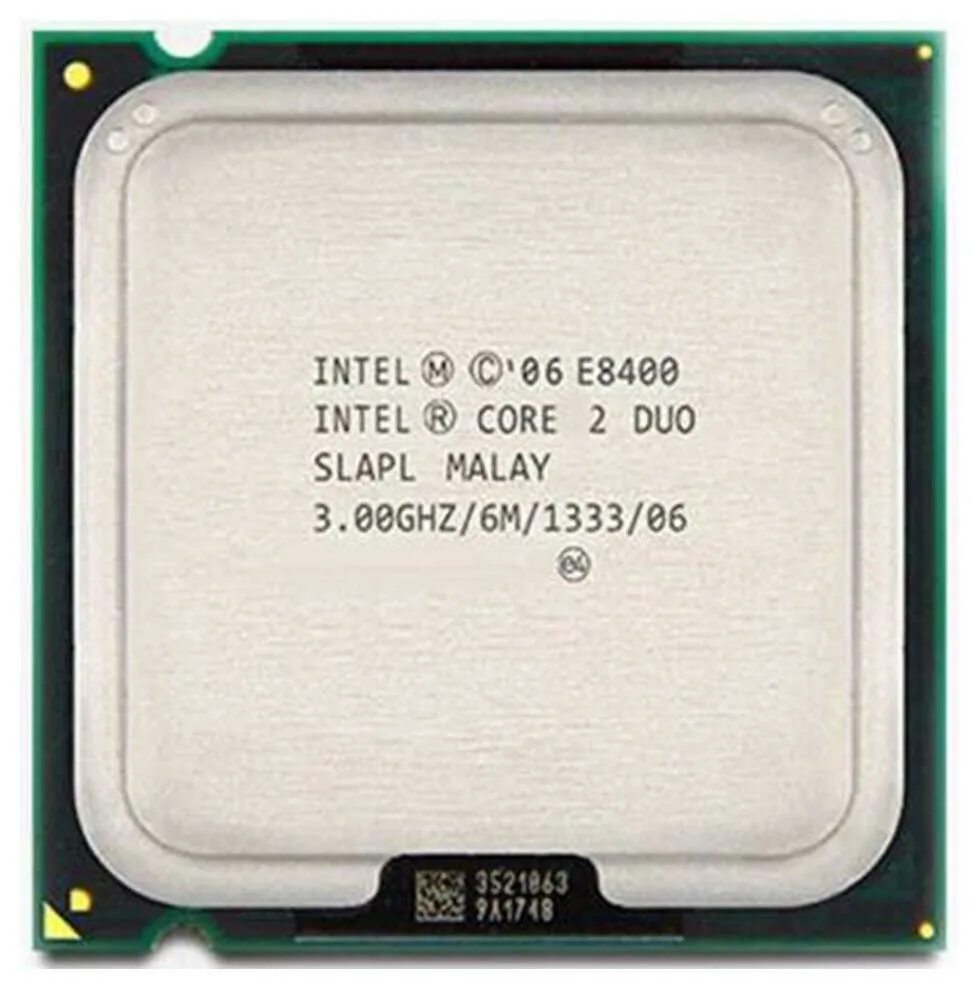 Cpu core 2. Интел кор 2 дуо е8400. intel core i2 duo e8400. intel core 2 duo cpu e6750. процессор intel core 2 duo e8400 lga775, 2 x 3000 мгц.