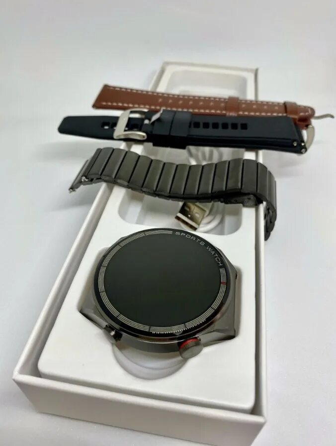 Dt ultra max smart watch. Smart watch dt3 max ultra. dt no1 8 ultra. 3 max от dt no 1. dt no 1 3 max ultra.