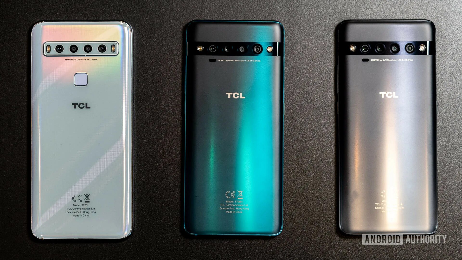 Tcl 10 pro. Смартфон tcl 10l. Alcatel tcl 10l. Смартфон tcl 10 l браслет. Tcl telefon 10 pro.