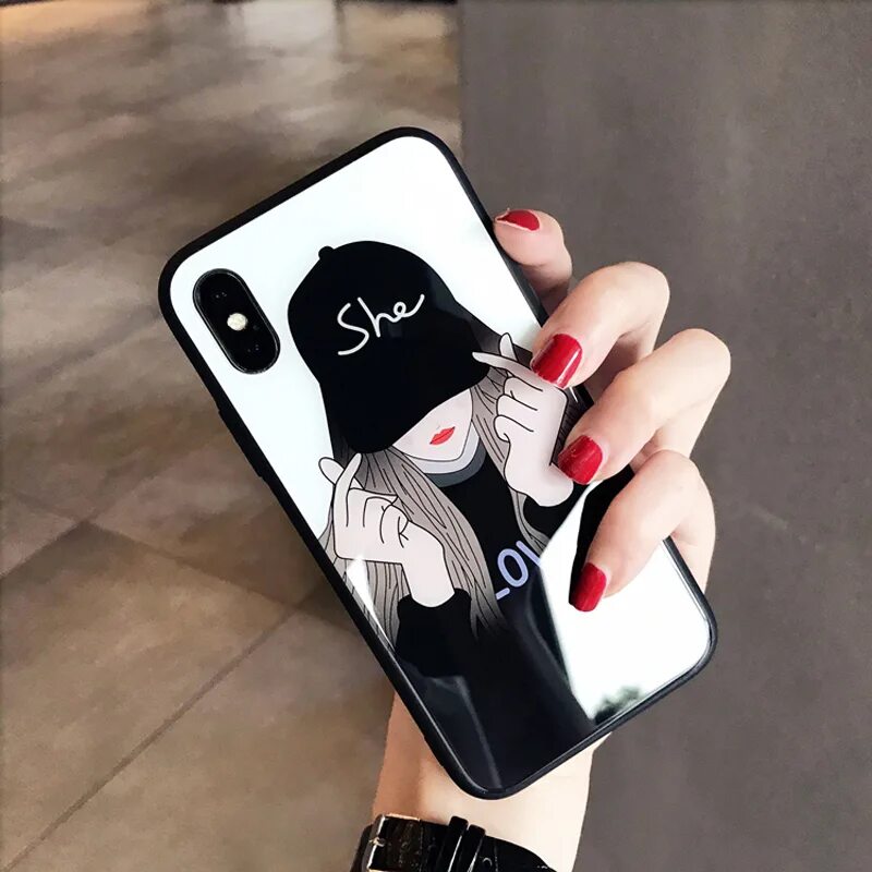 Telefon qablari samsung. самые крутые чехлы в мире. самые крутые чехлы. чехлы для смартфонов красивые. самые крутые чехлы в мире.