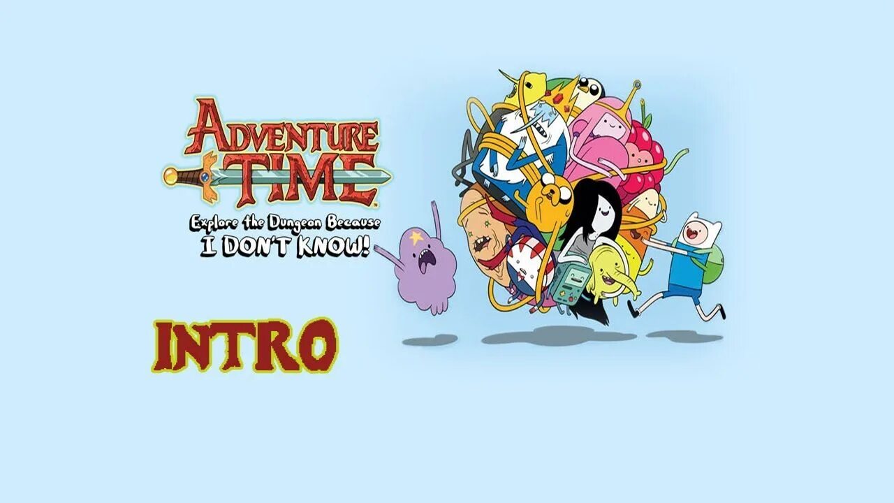 Adventure time explore the dungeon. Adventure time xbox 360. adventure time game. adventure time dungeon. adventure time: explore the dungeon because i don&#039;t know!.