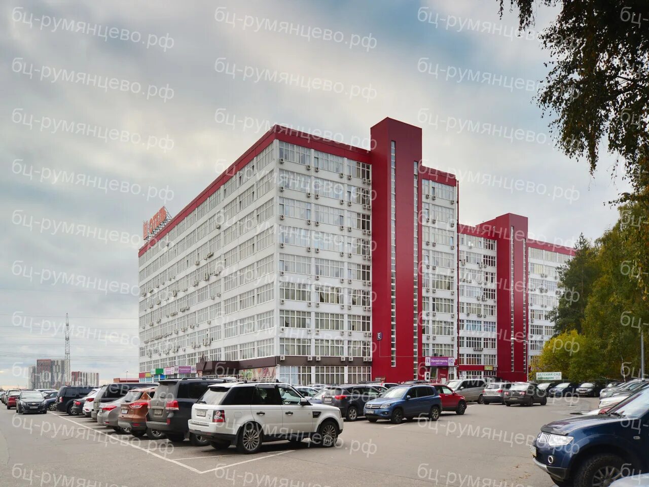 кухни в румянцево каталог фото. кухни в румянцево. киевское шоссе 22-й км, бп румянцево, корпус а. киевский шоссе бизнес парк румянцево. киевское шоссе 22-й км, бп румянцево, корпус а.