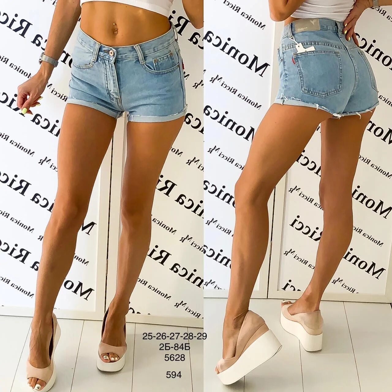 Шортить можно. Шорты женские. Шортить можно. Необычные шорты женские. Шорты и каблуки.