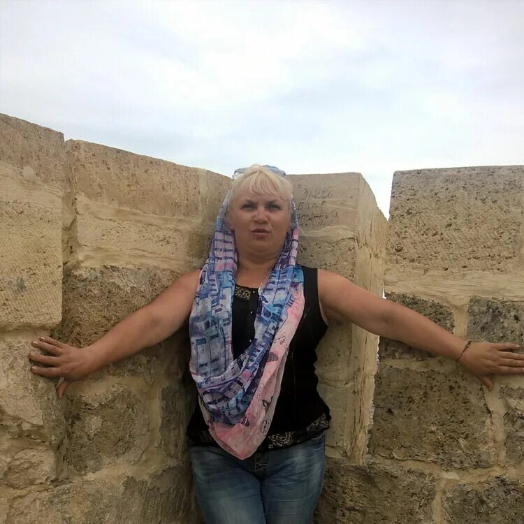 Березники женская. Мамба березники пермский край. Женщина березники. Ксения шнабская березники. Женщина березники.