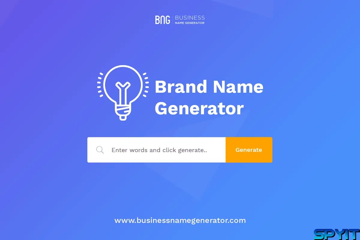 Shopify business name generator. Бренд нейм Генератор. Business name Generator. Naming Generator.