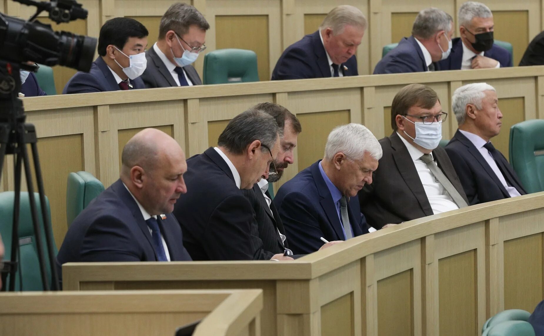Проект федерального бюджета на 2023 год и плановый период 2024 и 2025 годов. Парламентские слушания схема. Рабочая группа. Парламентские слушания 2024. Парламентские слушания 2024.