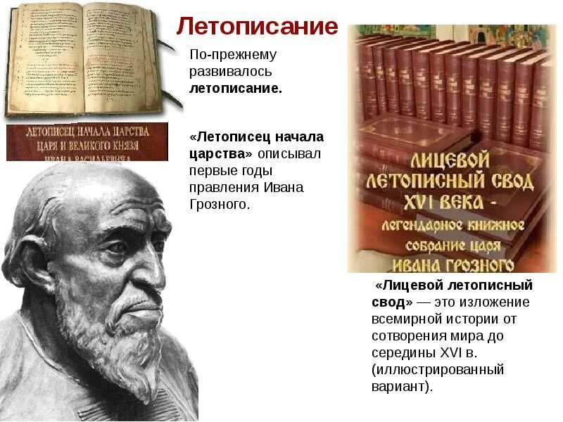 Как относится к убийству князя летописец найдите. «Летописец начала царства» 16 век. Летописец начала царства царя и Великого князя Ивана Васильевича. Детописец начало царства. Летопись летописец начала царства.