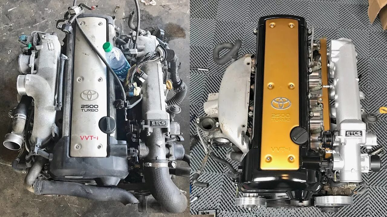 Двигатель 2jz ge трамблерный. 1jz gte tt. Какой 1jz лучше. Toyota 1jz-gte. 1jz gte vvti.