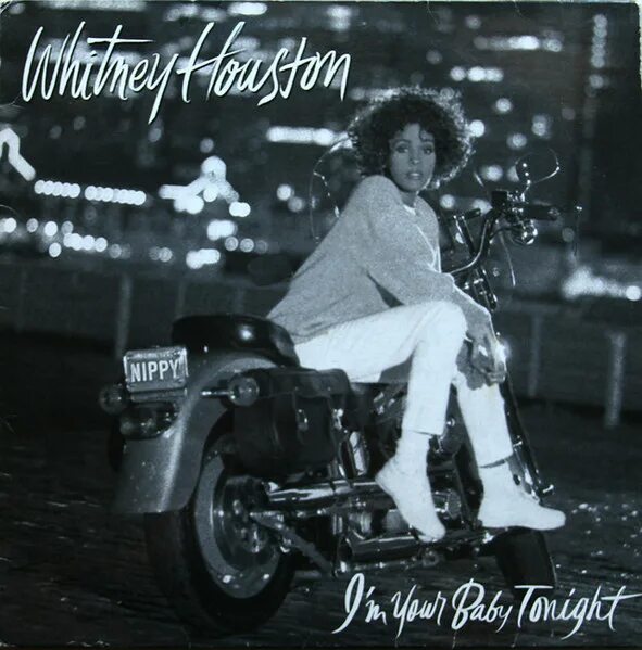 I’M your Baby Tonight Уитни Хьюстон. Whitney Houston im your Baby. Whitney Houston i'm your Baby Tonight Tour. Уитни Хьюстон айм е Беби тунайт. Baby tonight ремикс