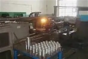 Азбо александровский завод бурового оборудования. Пермский завод горно-шахтного машиностроения. Александровский на завод изготовитель. Александровский завод оборудования. Александровский машиностроительный завод пермский край.
