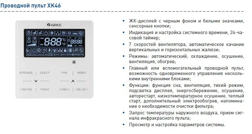 Controller пульт инструкция. Xk117 проводной пульт dantex. gree проводной пульт xk79. проводной пульт управления energolux. кондиционер hisense пульт проводной.