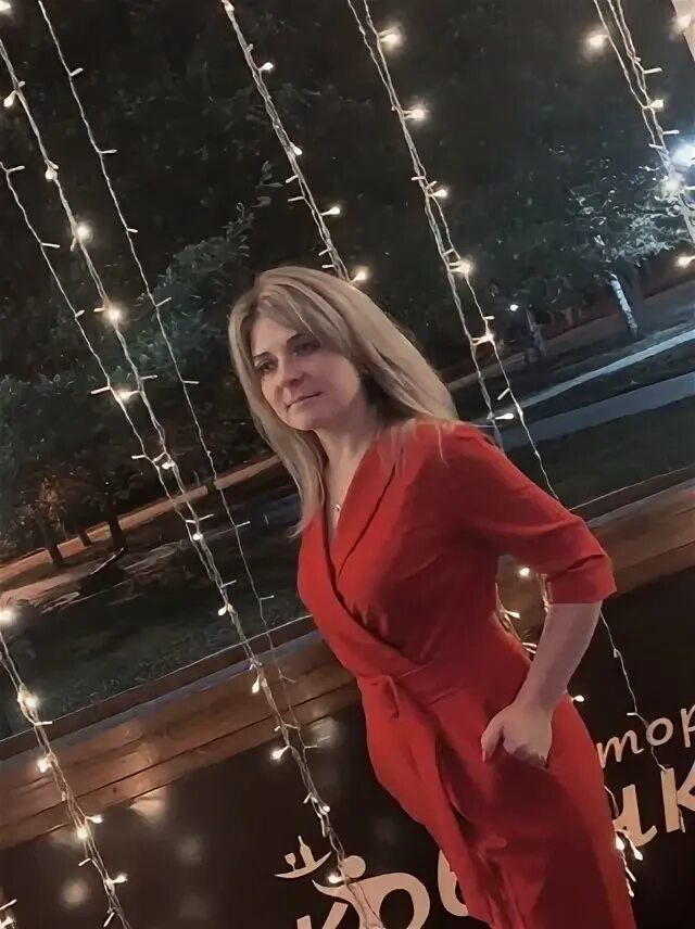 Любовь ярцева. Ярцева любовь александровна новосибирск.