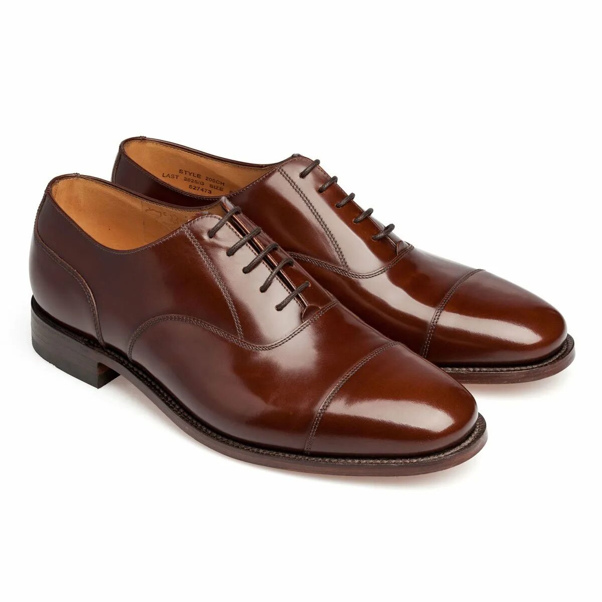 Мужские туфли каталог. Loake 805. Английские ботинки Loake. Мужские туфли Loake. Loake 200.