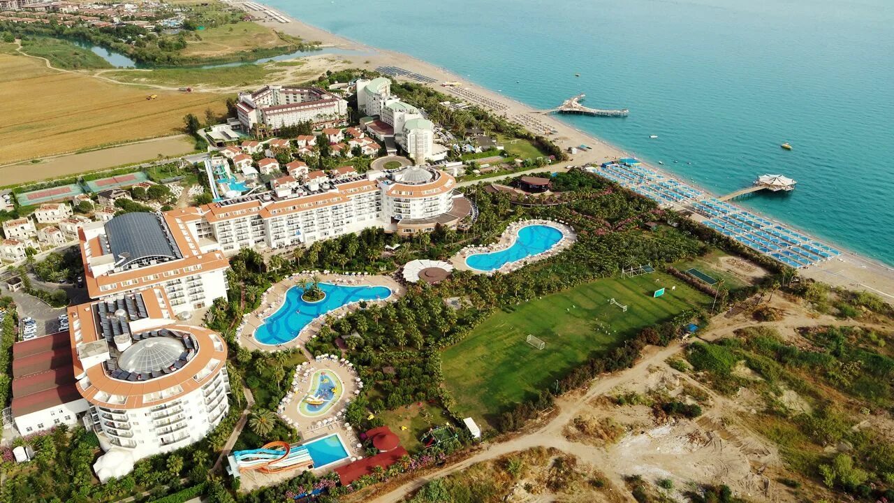 Sea seaden resort 5. Отель Турция Sea World Resort Spa. Sea World Сиде Турция. Sea World Resort Spa 5 Турция Сиде. СИДЕН си Уорлд Резорт.