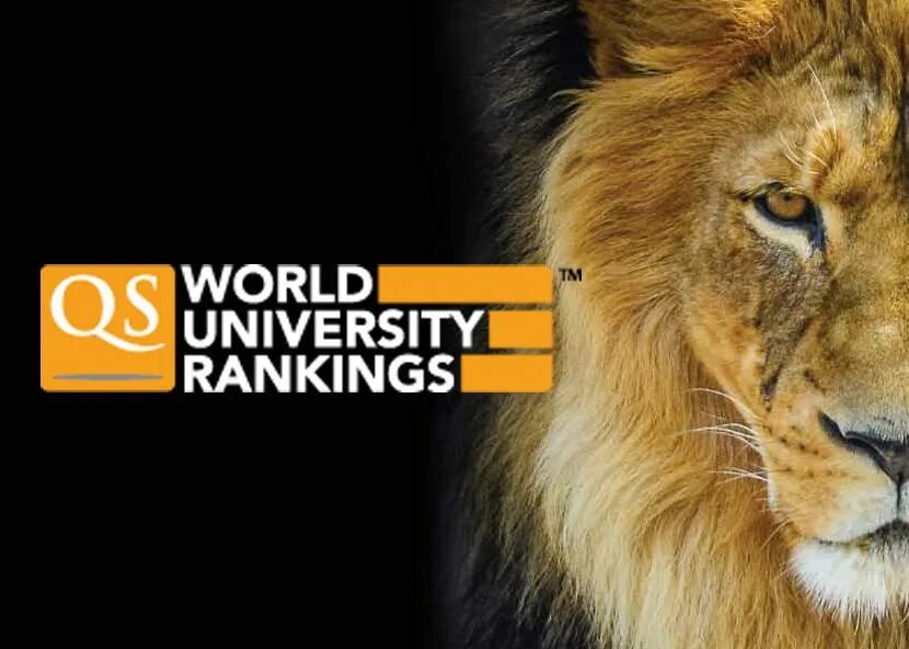 QS ranking. Рейтинг QS. QS World ranking. QS WUR. Qs world university