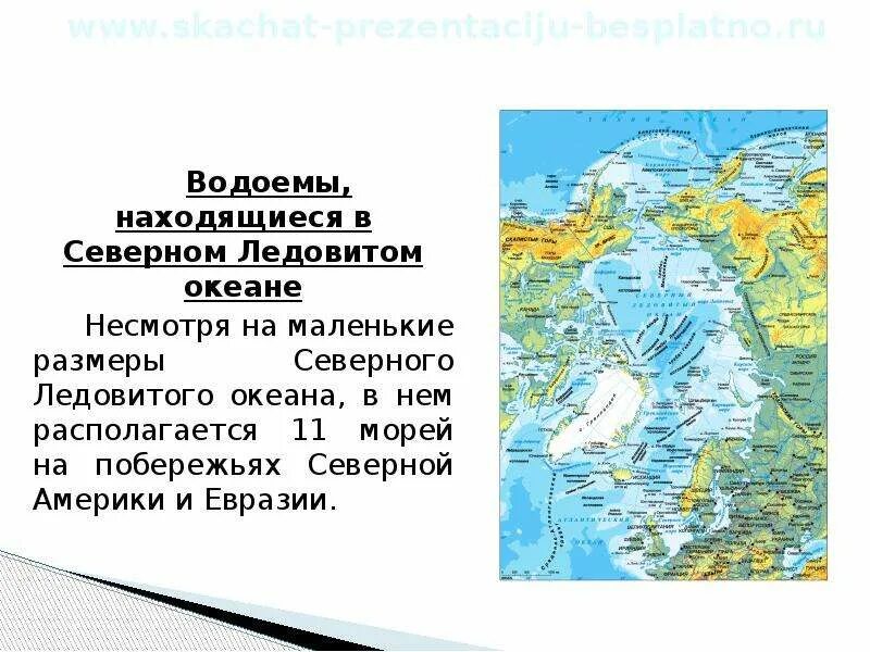 Максимальная глубина Северного Ледовитого океана. Максимальная глубина Северного Ледовитого океана на карте. Моря которые находятся в северно Ледовитом океане. Размеры Северного Ледовитого океана. Северный океан 9