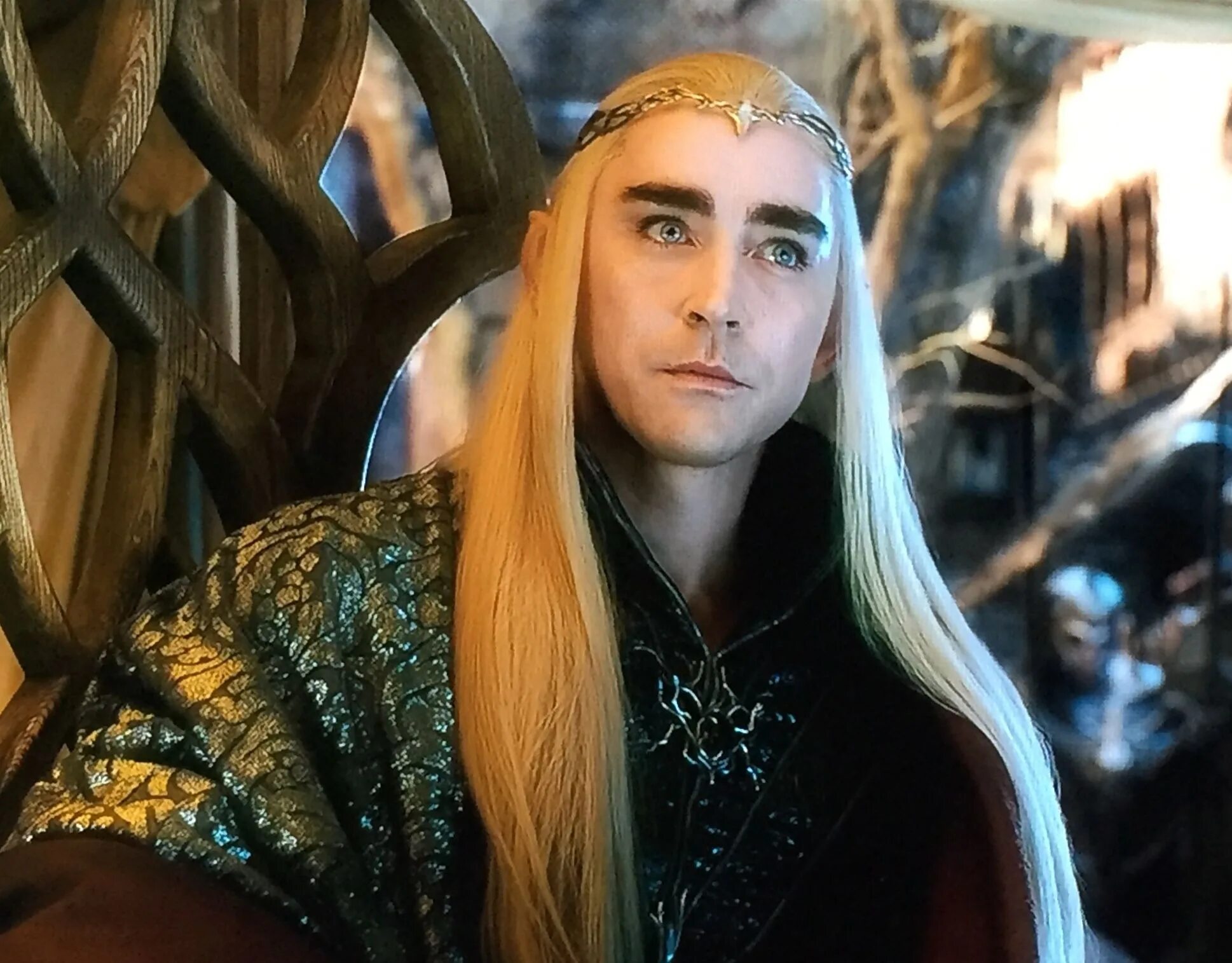 Ли пейс трандуил. Ли пейс 2022. Король эльфов в хоббите трандуил. Возраст вампиров по человеческим меркам. Сколько лет эльфам.