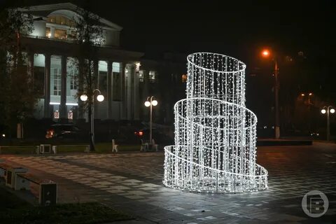 8с волгоград