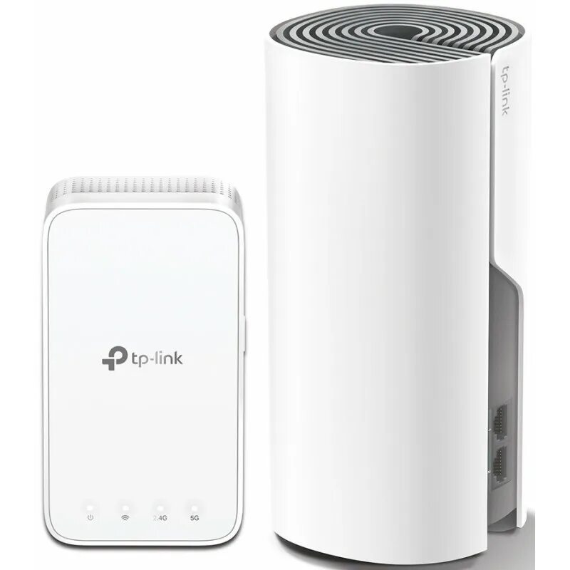 Mesh система tp link deco. Wi-fi mesh система tp-link deco e4 (2-pack). tp-link deco ac1200. tp link deco e4. роутер tp-link ac1200.