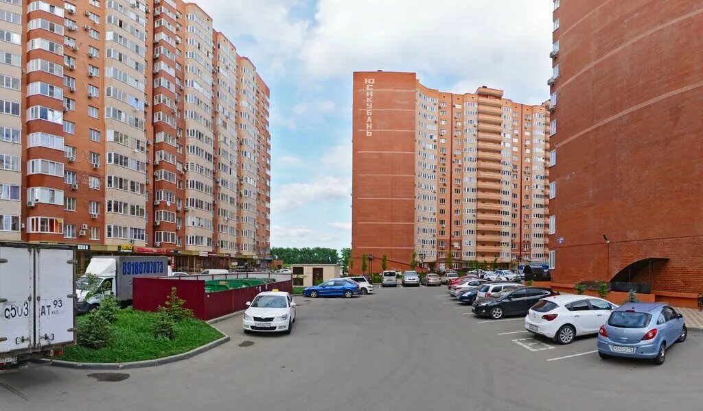 Жлобы 141. Жк панорама жлобы краснодар. Улица жлобы 141 краснодар. Жлобы 141 краснодар. Краснодар жлобы 1/1.