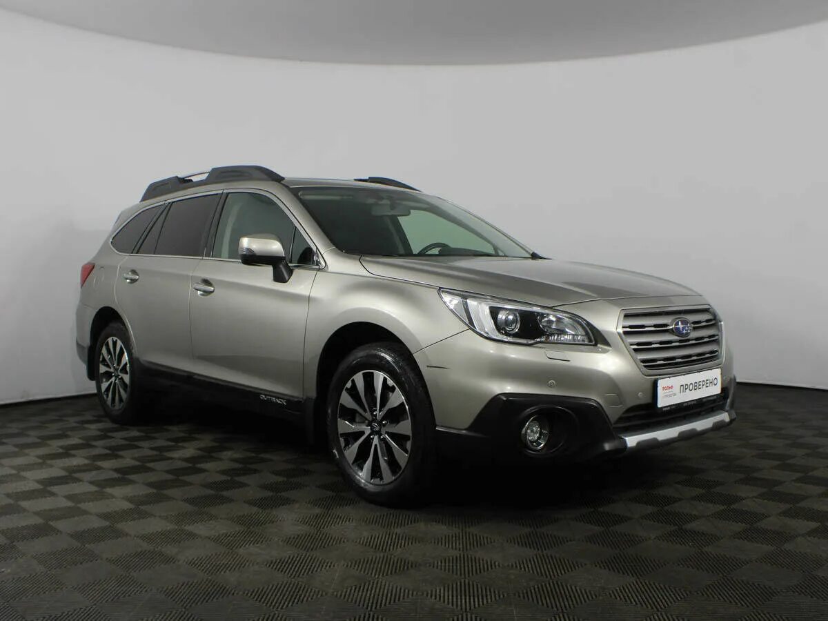 Subaru Outback 5. Subaru Outback 5 поколения. Subaru Outback 2022 Ice Silver. Субару Аутбэк 5 поколение.