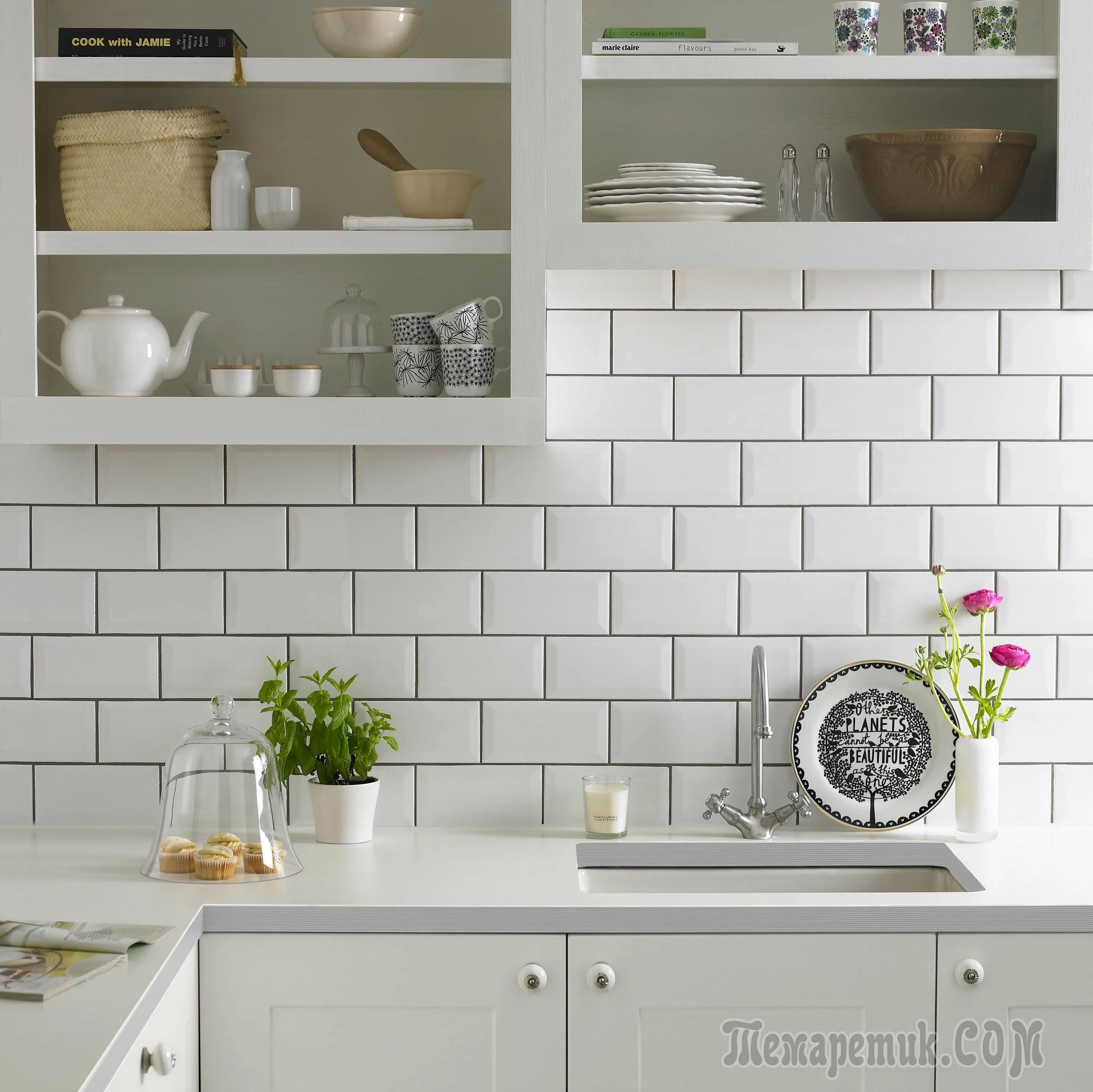 Golden Tile Metrotiles белый 10x20. Metrotiles 10х20. Плитка кабанчик 10 20 белая. Плитка Metrotiles белая 10х20. Белый фартук для кухни из плитки