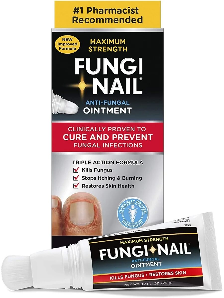 Мазь nail fungus. Мазь nail fungus. Противогрибковые мази для ногтей. Мазь nail fungus. Мазь nail fungus.