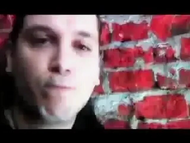Бит стук. Бит стук