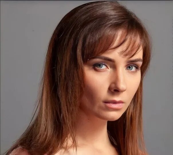 Актёры фильма "Дом с лилиями". Спустя время. (фото) Татьяна Маркинова Дзен
