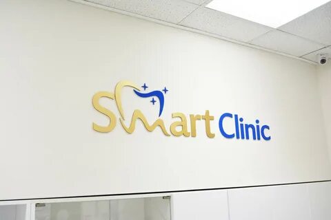 Smart clinic