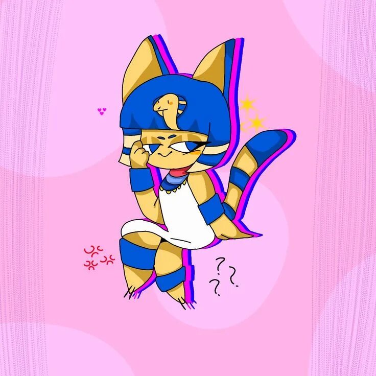 Ankha rule 34. Анимал Кроссинг Ankha. Zone sama Ankha. Ankha фулл. Ankha игра.