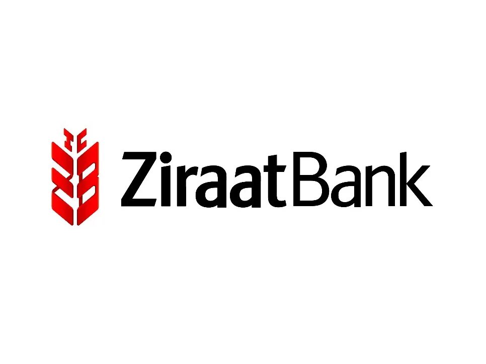 Зираат банк сайт. Зираат банк. Ziraat Bank logo. Картинки • Ziraat Bankasi. IGN банк logo.