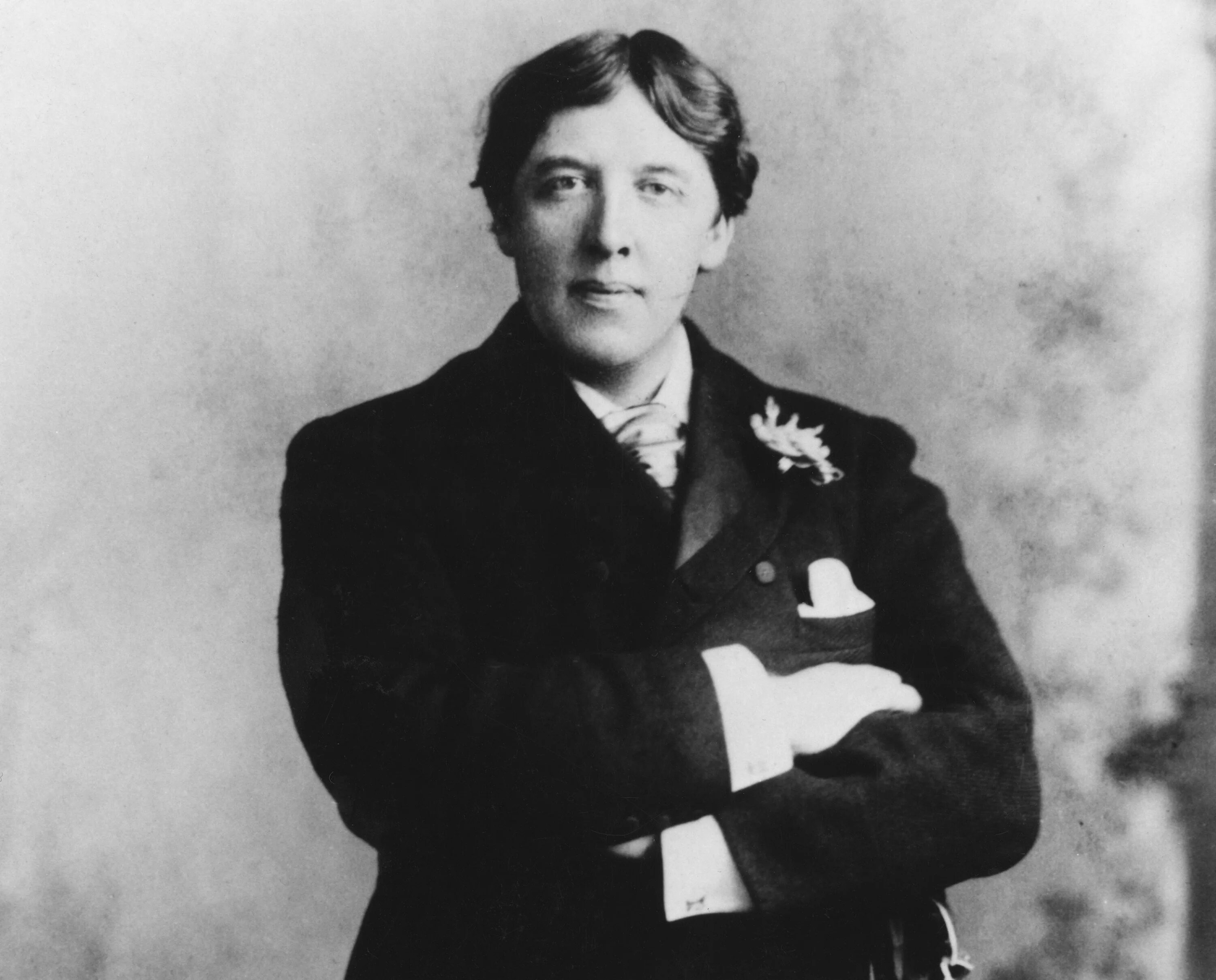 Писатель оскар. Оскар Уайльд. Оскар Уайльд (Oscar Wilde). Оскар Уайльд ирландский писатель. Oscar Wilde 1854-1900.