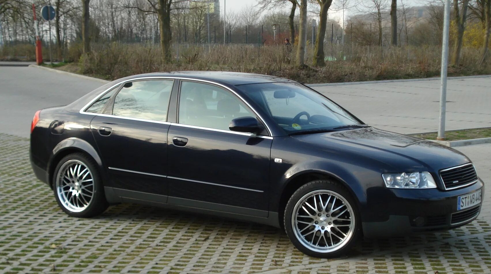 Audi a4 b6 2000. Audi a4 b6 2003. Audi a4 b6 2000-2006. Audi a4 II (b6) 2003.