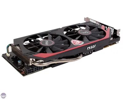 Radeon r9 280x