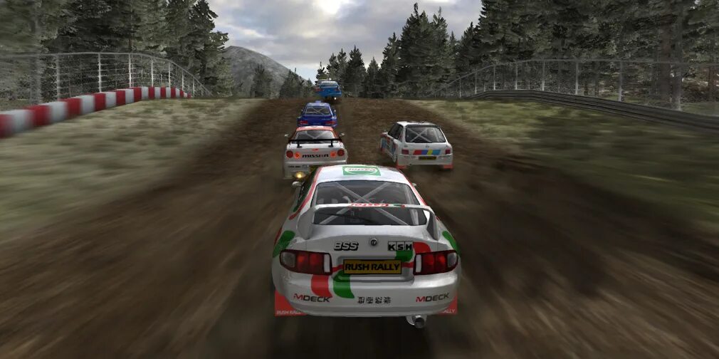 Rush Rally 3. Раш ралли 2. Rush Rally Origins. V-Rally 3. Rush rally 3 андроид