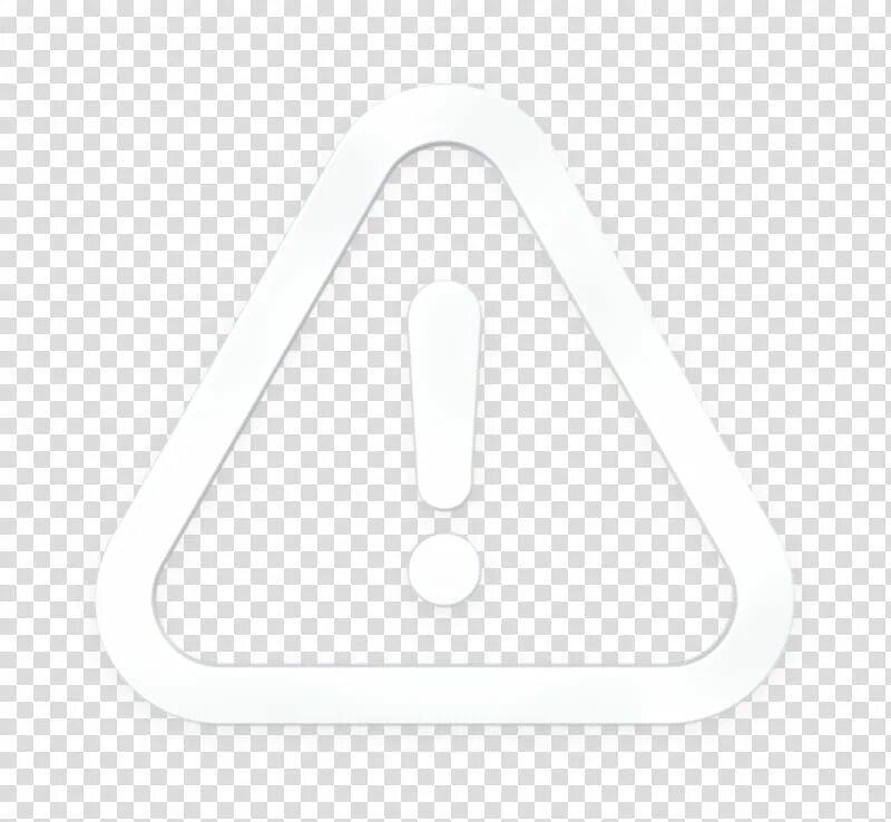 Error loading symbol. Error loading symbol