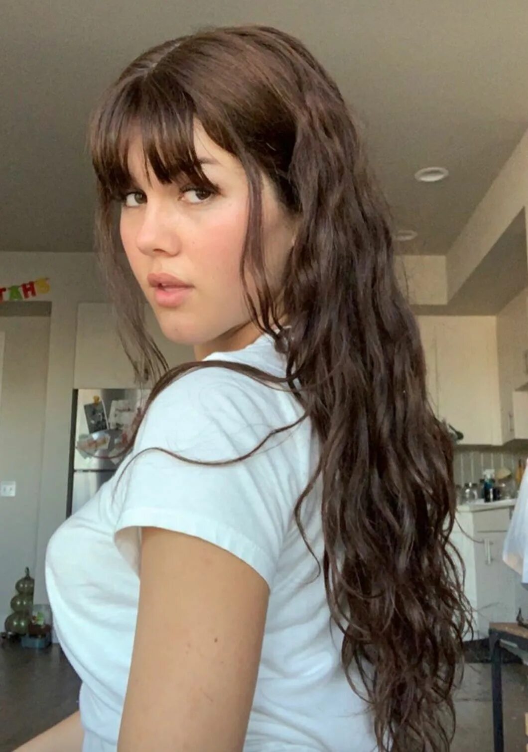 Daisy taylor video. Дайси тейлор. daisy taylor ts. дайси тейлор 2019. daisy taylor 2025.