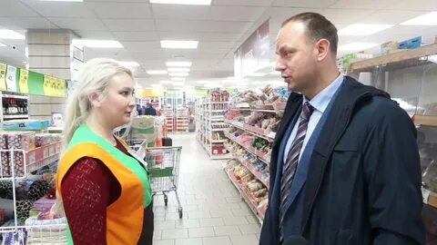 Директор монетки