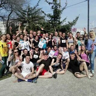 Амурский педагогический колледж