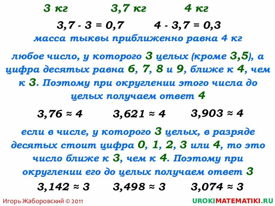 Округление приближенных чисел. Приближенное значение чисел округление чисел. правило округления приближенных чисел. приближенные равенства. округление чисел. округление по математическим правилам до целого числа.